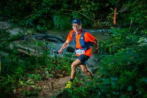 BIB: 9568, 
                            <button type="button" onclick="openModal(19300407)" class="btn btn-primary btn-sm float-right btn-popup" data-toggle="modal" data-target=".modal-high-quality">
                        <i class="fas fa-shopping-cart"></i> Add to Cart
                    </button>
                                            <button type="button" onclick="isThisMe(19300407, true)" class="btn btn-success btn-sm float-right btn-popup btn-isme hidden" data-toggle="tooltip" data-placement="bottom" title="นี่คือรูปของคุณใช่ไหม คลิกที่นี่เพื่อเอาเข้าอัลบั้ม">
                        <i class="fas fa-plus"></i> Add to album
                    </button>
                    <button type="button" onclick="isThisMe(19300407, false)" class="btn btn-warning btn-sm float-right btn-popup btn-isnotme hidden">
                        <i class="fas fa-ban"></i> Remove from album
                    </button>